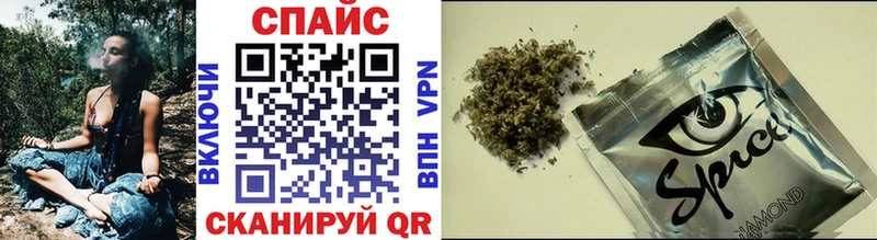 Бутират Butirat Искитим