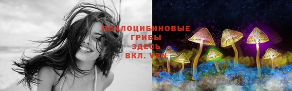 mdma Волоколамск