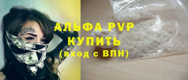 меф Вяземский