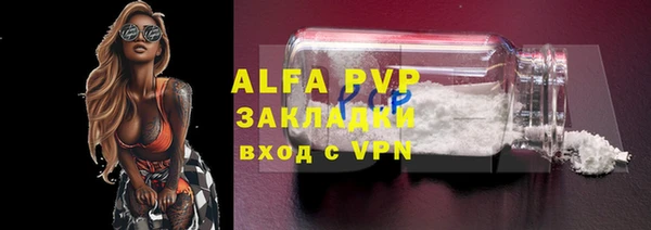 гашик Волосово