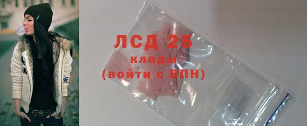 меф Вяземский
