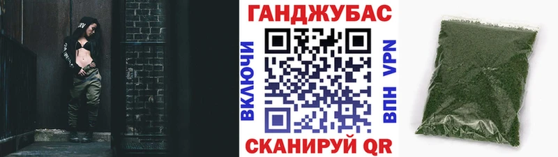 Конопля сатива  Искитим 